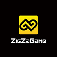 About ジグザゲーム株式会社