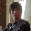 Iwao Kobayashi