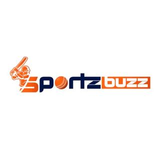 sport  zbuzz
