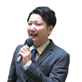 渡辺 ミッキー（旧名：貴史）