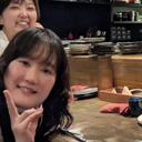 野間 夏希