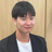 Takahiro Miyakawa
