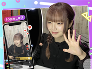 個性豊かな配信者さんがたくさんいます。