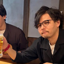 Igarashi takashi