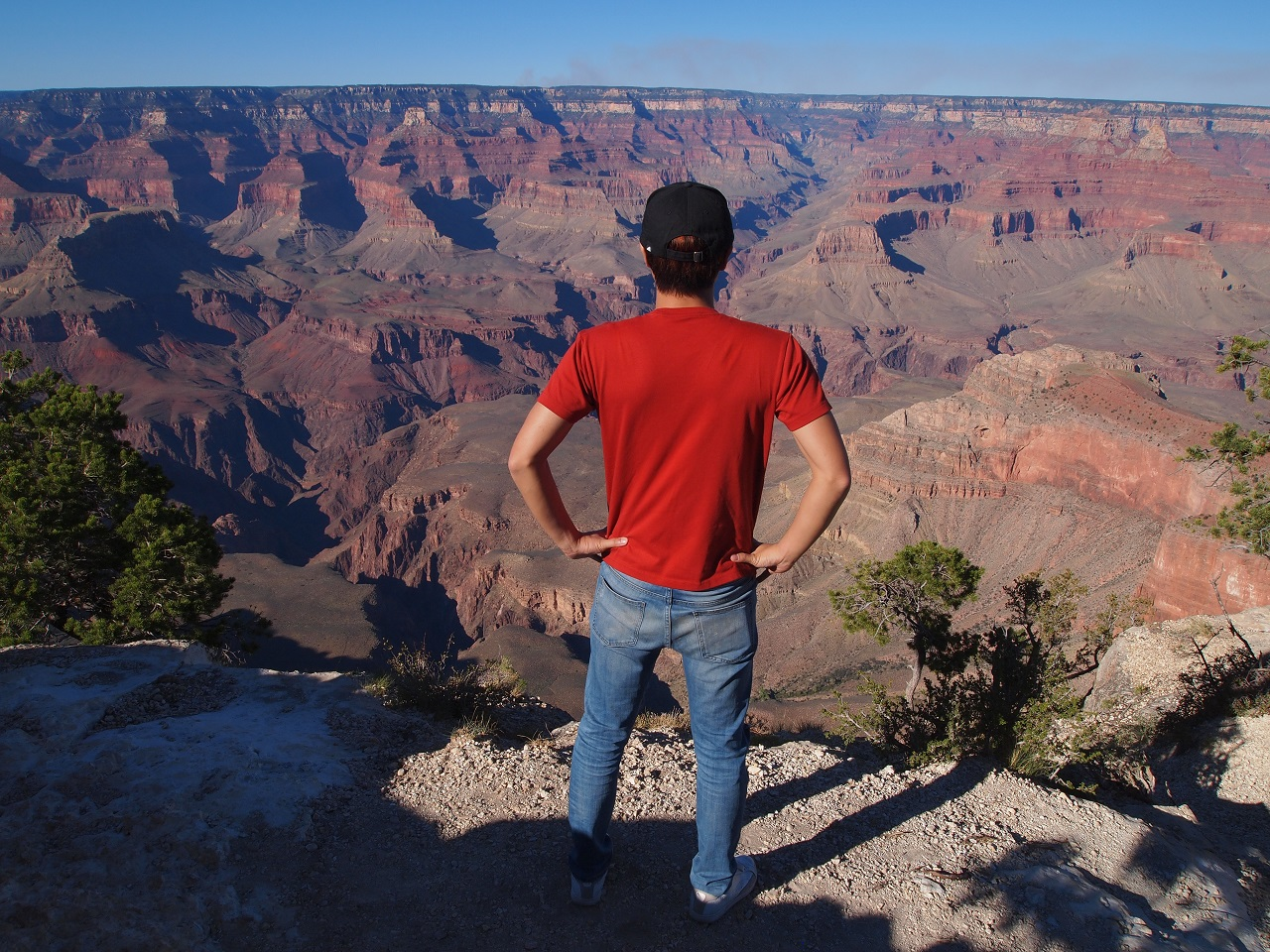 「フルリモートでも働ける環境づくりが PM の仕事」（BackApp 社員紹介 Vol.1）