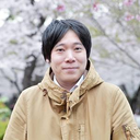 大川 卓也