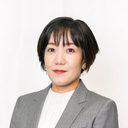 Sakiko Yamaguchi