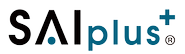 「SAIplus (サイプラス)」はお客様の採用力向上を目的としたワンストップサービスです。コンサルティング領域と実務代行領域から各サービスを展開しており、 計画〜実務〜定着支援まで採用をトータルに支援します。
