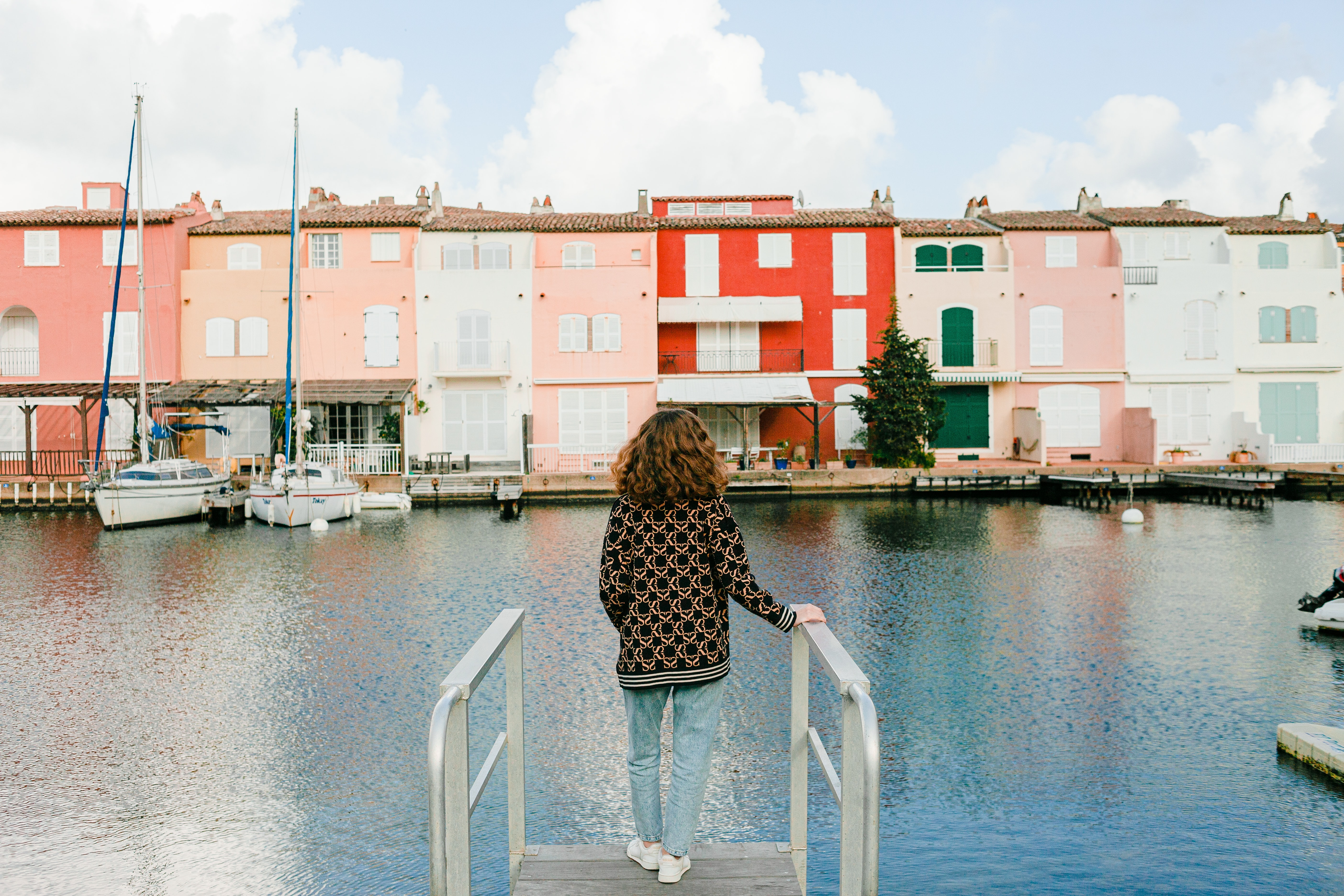 どれだけ難しくても理想のプロダクトを作りきりたい