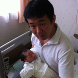 堺 幸徳