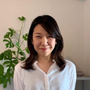 kano ikeda