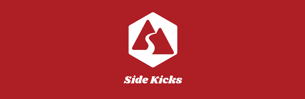 SideKicksの採用ポジションまとめ 【2021.7月】