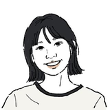 後藤 珠水