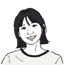 後藤 珠水