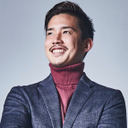 Keisuke Natsuhara