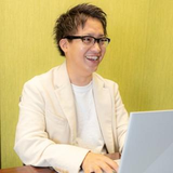井上 涼介
