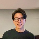 長友 渉