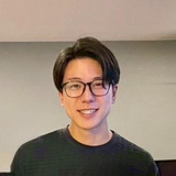 Wataru Nagatomo