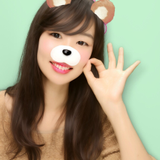 Yuko Tsuji