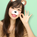 Yuko Tsuji