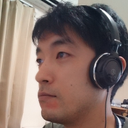 Saeki Jun