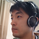 Saeki Jun