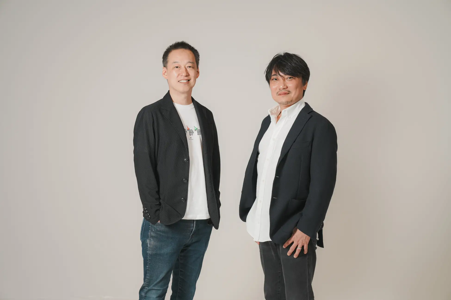 Article content
