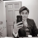 Shinichi Hamada