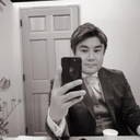 Shinichi Hamada