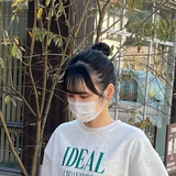 鈴木 萌