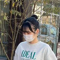 鈴木 萌さんのプロフィール