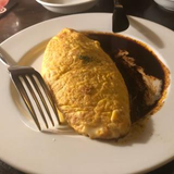 稲垣 綾子