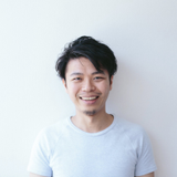 Yohei Fusayasu