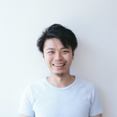 Yohei Fusayasu