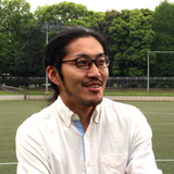 Teruhisa Sajiki