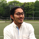 Teruhisa Sajiki