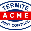 ACME Termite Pest Control