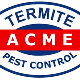 ACME Termite Pest Control