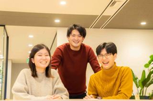 異業種からインフラエンジニア！AWS,Docker,コンテナ技術も研修含む