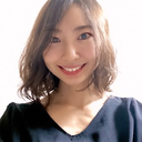會澤 みずき