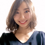 會澤 みずき