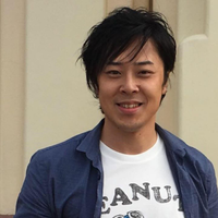 Teizo Narumi