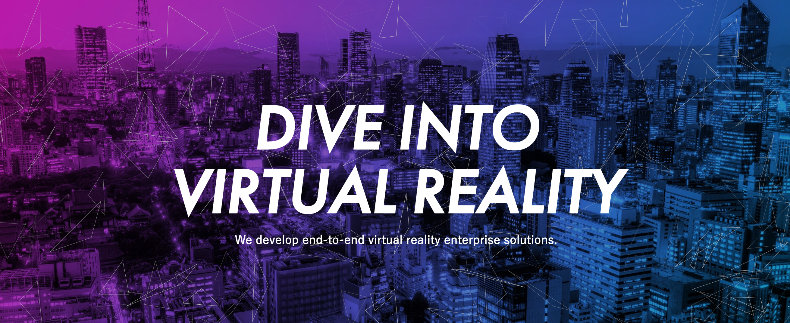 エンジニアブログを開設しました