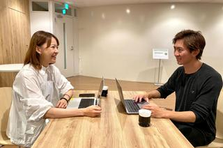 国内最大級の英語教育サービスの開発に挑戦！フロントエンドエンジニア募集