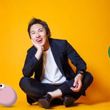 川崎 孝介