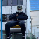 加 藤