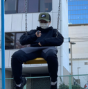 加 藤