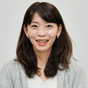 Hiroko Takei