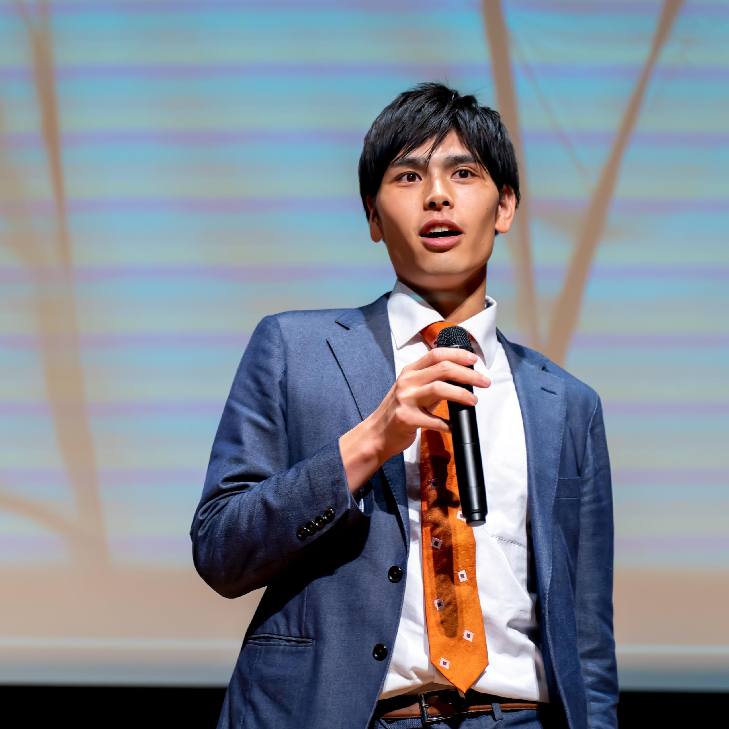 天達 ※プロフィール必読※専用 防寒ベスト 収納フード付き 中綿ベスト アイトス AZ-10308 保温