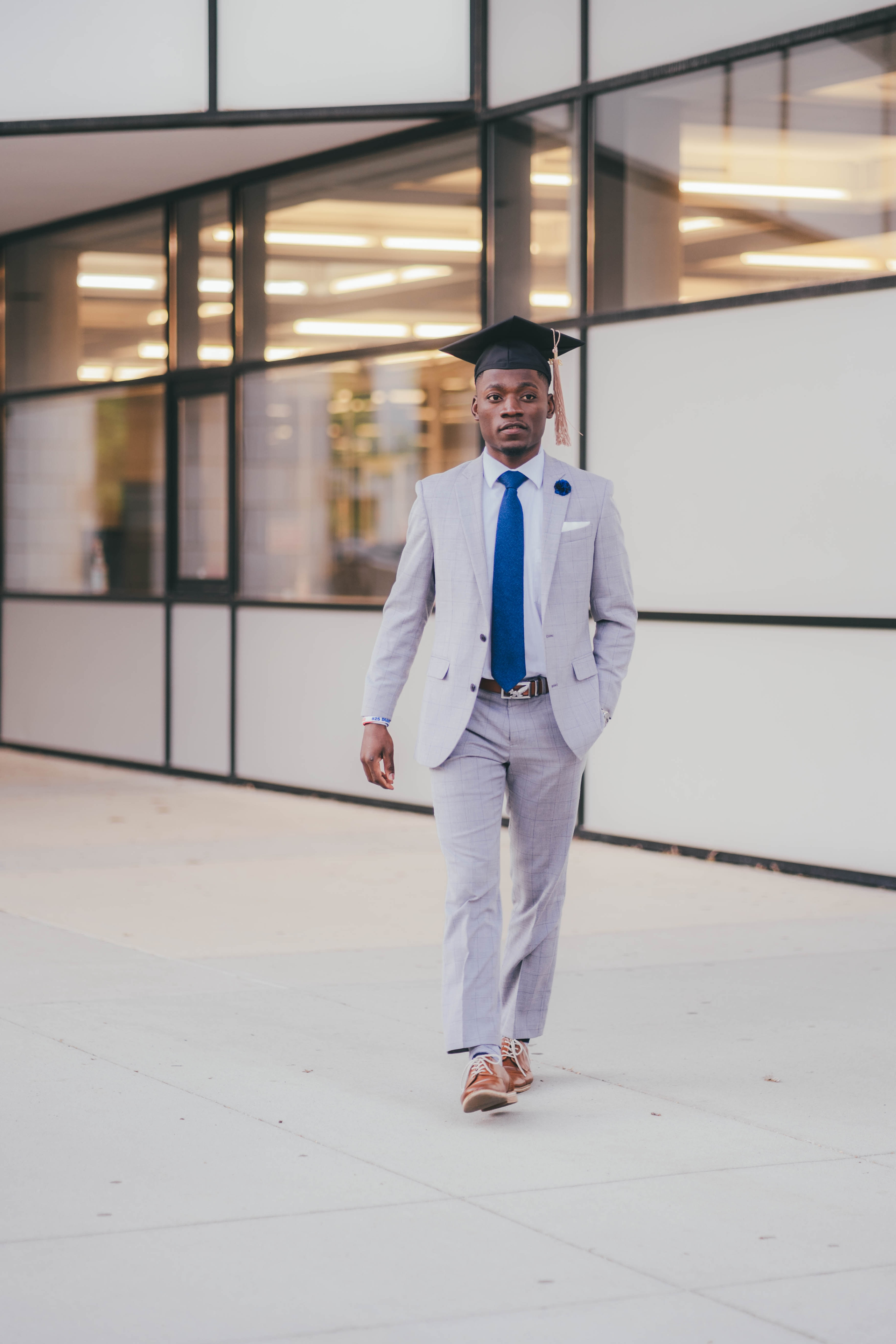 商談時に心掛けている2つのこと